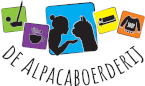 De Alpacaboerderij